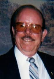 John Lewis Obituary (1930