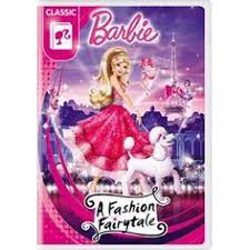 Maybe you would like to learn more about one of these? 850 Barbie Movies Shows Ideas In 2021 Barbie Movies Barbie Barbie Princess