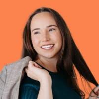 Amanda Northcutt Email & Phone Number