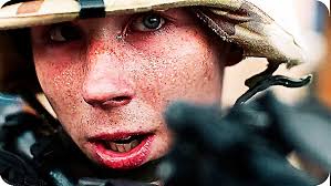 IN FOCUS: Joey Luthman Talks Career, Creative Evolution & 'The Long Road  Home'