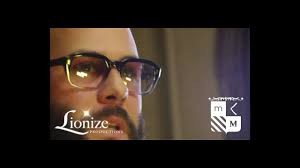 Modern Male Barbershop (Sellersville) • Prices, Hours, Reviews etc.