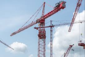 Crane appliance respects your privacy and use your information with discretion. What S In A Name Spotlight On Site C S Biggest Tower Crane Afde Partnership