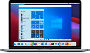 Three are based on the print screen (prtscn) key, while the remaining three alt + print screen: H5ttpdan Qfccm