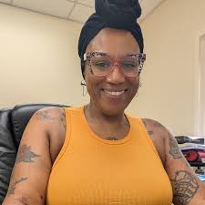 Reintegration Therapy Therapists in Tappahannock, VA