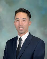 Leaders Of Influence Archives