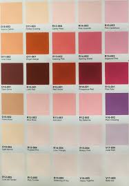 Warna cat rumah coral pink. Jual Aries Gold Cat Tembok Tinting 18 Kg Di Lapak Maju Makmur Bukalapak