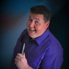 Presently, she is married to tom and lives happily with her family. A Drive In Peter Kay Tribute Night Is Coming To Manchester This Week Proper Manchester
