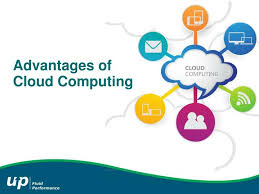 Folks develop the desire to learn. Ppt Benefits Of Cloud Computing Powerpoint Presentation Free Download Id 7851042