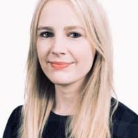 50+ "Loeber" profiles