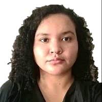 30+ "Kiara Hunter" profiles