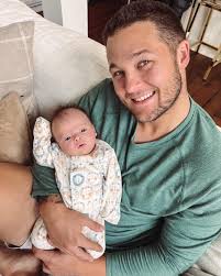 Nick Senzel (@nick_senzel) • Instagram photos and videos