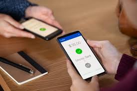 All you need is what is below along with your own method of obtaining the paykey to add to the. Best Mobile Payment Apps 2021 How To Go Contactless