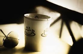 Life left me, time to head for check out. 10 Great Poems About Work Tweetspeak Poetry