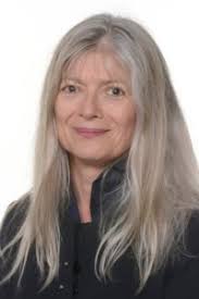 Contacts for Cardiovascular