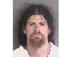 SF man arrested in 'unprovoked' BART stabbings