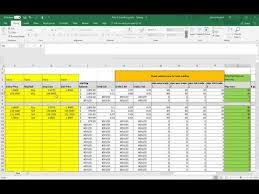 Forex Trading Risk Growth Compounding Chart