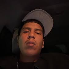 I think parents just get way too involved and they focus way too much