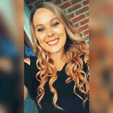 Emily Berryman (@emily_berryman)