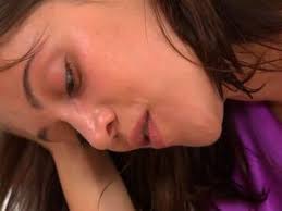 I've uploaded a few of her videos in the past if you want to check them out. Alyssa Porn Porn Videos At Xecce Com