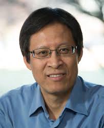 TransForum Volume 14, Issue 2