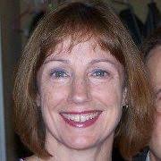 Lori Basile's Instagram, Twitter & Facebook