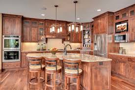 Plan 73376hs Beautiful Craftsman With Amazing Great Room In 2020 Kitchen Remodel Countertops Kitchen Remodel New Kitchen Cabinets
