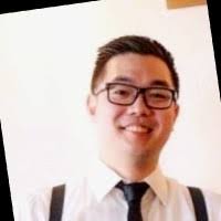 Jeffrey Tomita Email & Phone Number