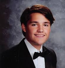 John Houston Dykes Obituary July 18, 2023