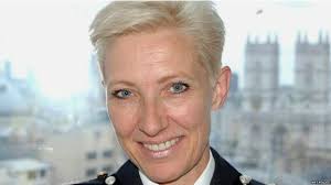 Як живеться лондонським повіям