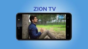 Tvzion app apk is a smart video streaming application. Download Zion Tv Latest 2 2 Android Apk