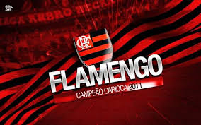 Taça rio png cliparts for free download, you can download all of these taça rio transparent png clip art images for free. Flamengo Campeao Carioca 2011 Download Baixatudo Flamengo Fundo Flamengo Fotos De Flamengo