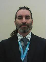 Fellows Debate: Productivity is the Measure of Indoor Air Quality (2016  ASHRAE Annual Conference)