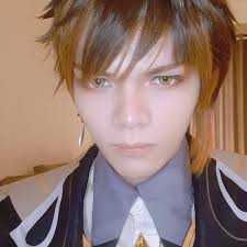 Richard Lucius (@richardlucius9) • Instagram photos and videos