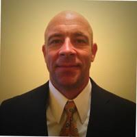 200+ "Eversole" profiles