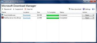 Windows 10 Download Accelerator Free New Software Download Windows 10 Download Windows 10 Software