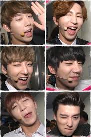 Pin On U Kiss Jun Is My Baby