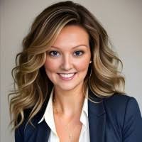 400+ "Mandy Vasquez" profiles