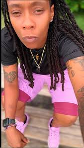 Hey group, I'm happy to join this group and look forward to interacting  with you all