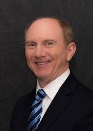 Thomas Huggett, MD — Lawndale Christian Health Center