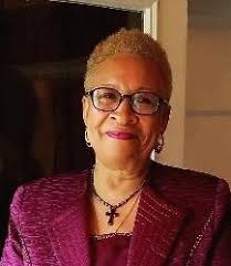 HOMECOMING at New Mt. Zion Missionary Baptist Church!! Pastor Anthony  Rowell and the Congregation of New Mt. Zion Missionary Baptist Church  invite you to its Annual Homecoming service