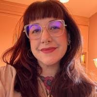 Jesse Stroh's Instagram, Twitter & Facebook