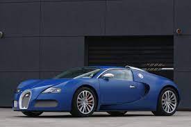 Ducati And Bugatti Are Ducati And Bugatti Related Ducati And Bugatti Ducati And Bugatti Race Ducati Bu Bugatti Veyron Cool Sports Cars Sports Cars Bugatti