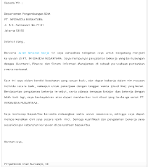 Halaman ini berisi tentang contoh surat lamaran kerja koperasi, anda bisa mendapatkan berbagai contoh surat tapi sebelum anda men scroll sampai tulisan paling bawah di halaman ini, kami akan berikan daftar isi yang bisa anda pilih kemudian anda klik dan akhirnya langsung menuju pada. Contoh Surat Keterangan Kerja Di Koperasi Nusagates