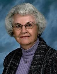 Jane Haws's Instagram, Twitter & Facebook