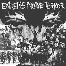 Image result for dischi punk giappone copertine crust