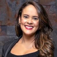 100+ "Ingrid Coelho" profiles