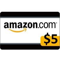 Super Coupon Ladyit S Thoughtful Win 5 Amazon Gift Card 200 Winners Super Coupon Lady