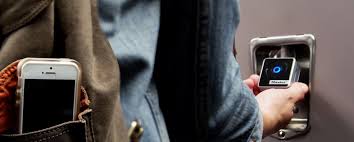 It could be caused by a few diff. Master Lock Vault Home Support For Locks Master Lock