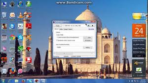 Click on the download game button. How To Download Project Igi 3 The Plan Youtube