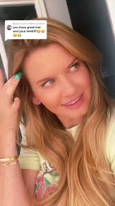 Reacting to Compliments: Keep Going!